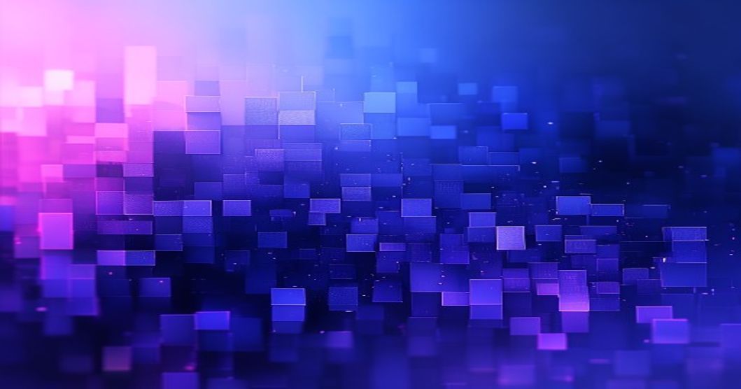 AI Image Generation