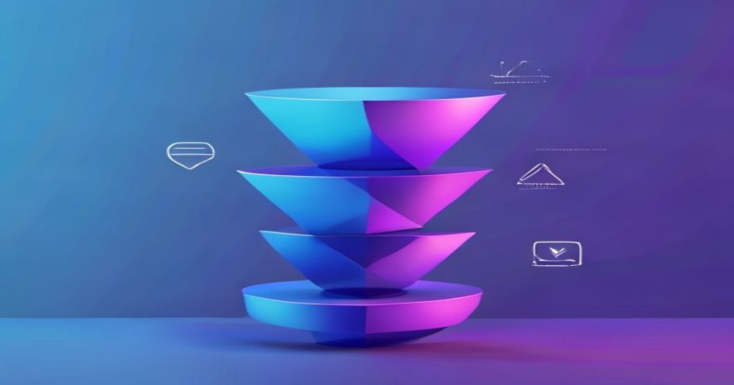 Content Funnel Strategy
